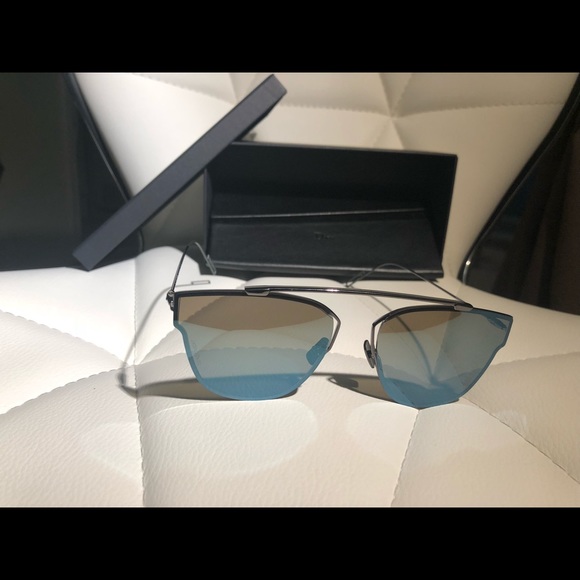 Dior Sunglasses